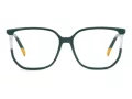 Missoni Gafas Graduadas MIS 0202 1ED