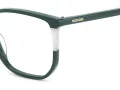 Missoni Gafas Graduadas MIS 0202 1ED