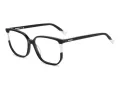 Missoni Gafas Graduadas MIS 0202 807