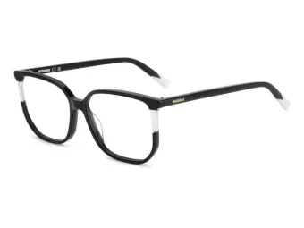 Missoni Gafas Graduadas MIS 0202 807