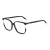 Missoni Gafas Graduadas MIS 0202 807