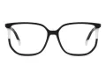 Missoni Gafas Graduadas MIS 0202 807