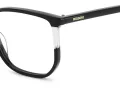 Missoni Gafas Graduadas MIS 0202 807