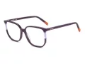Missoni Gafas Graduadas MIS 0202 B3V