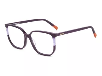 Missoni Gafas Graduadas MIS 0202 B3V