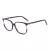 Missoni Gafas Graduadas MIS 0202 B3V