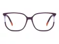 Missoni Gafas Graduadas MIS 0202 B3V
