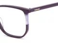 Missoni Gafas Graduadas MIS 0202 B3V
