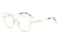 Missoni Gafas Graduadas MIS 0203 000
