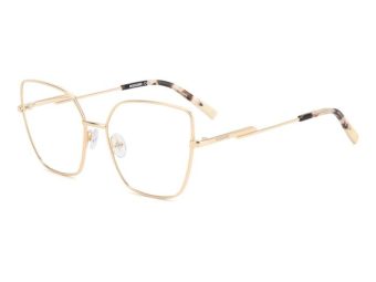 Missoni Gafas Graduadas MIS 0203 000