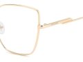 Missoni Gafas Graduadas MIS 0203 000