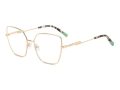 Missoni Gafas Graduadas MIS 0203 DDB
