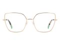 Missoni Gafas Graduadas MIS 0203 DDB