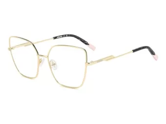 Missoni Gafas Graduadas MIS 0203 J5G
