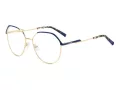 Missoni Gafas Graduadas MIS 0204 KY2