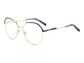 Missoni Gafas Graduadas MIS 0204 KY2