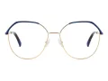 Missoni Gafas Graduadas MIS 0204 KY2
