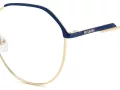Missoni Gafas Graduadas MIS 0204 KY2