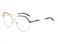 Missoni Gafas Graduadas MIS 0204 RHL