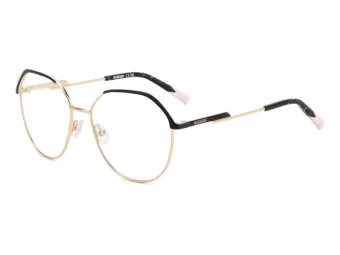 Missoni Gafas Graduadas MIS 0204 RHL