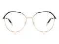 Missoni Gafas Graduadas MIS 0204 RHL