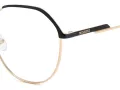 Missoni Gafas Graduadas MIS 0204 RHL
