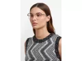 Missoni Gafas Graduadas MIS 0204 RHL