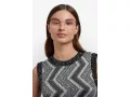 Missoni Gafas Graduadas MIS 0204 RHL
