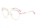 Missoni Gafas Graduadas MIS 0204 S45
