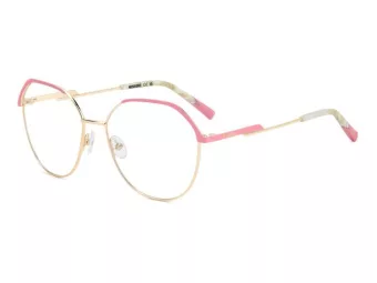 Missoni Gafas Graduadas MIS 0204 S45