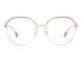 Missoni Gafas Graduadas MIS 0204 S45