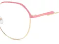 Missoni Gafas Graduadas MIS 0204 S45