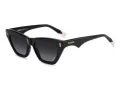 Missoni Gafas de Sol MIS 0205/S 807/9O