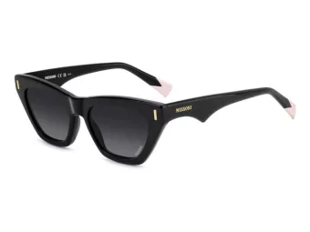Missoni Gafas de Sol MIS 0205/S 807/9O