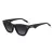 Missoni Gafas de Sol MIS 0205/S 807/9O