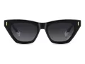 Missoni Gafas de Sol MIS 0205/S 807/9O
