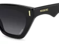 Missoni Gafas de Sol MIS 0205/S 807/9O