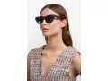 Missoni Gafas de Sol MIS 0205/S 807/9O