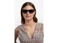 Missoni Gafas de Sol MIS 0205/S 807/9O