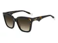 Missoni Gafas de Sol MIS 0206/G/S 086/HA
