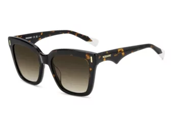 Missoni Gafas de Sol MIS 0206/G/S 086/HA
