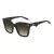 Missoni Gafas de Sol MIS 0206/G/S 086/HA