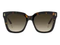 Missoni Gafas de Sol MIS 0206/G/S 086/HA