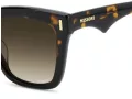 Missoni Gafas de Sol MIS 0206/G/S 086/HA