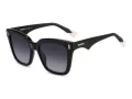 Missoni Gafas de Sol MIS 0206/G/S 807/9O