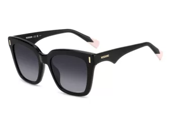 Missoni Gafas de Sol MIS 0206/G/S 807/9O