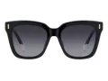 Missoni Gafas de Sol MIS 0206/G/S 807/9O