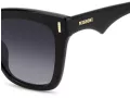Missoni Gafas de Sol MIS 0206/G/S 807/9O