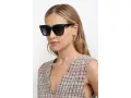 Missoni Gafas de Sol MIS 0206/G/S 807/9O