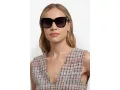 Missoni Gafas de Sol MIS 0206/G/S 807/9O